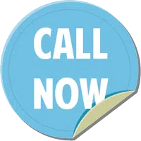 Neighborhood Locksmith Store Miami, FL 305-851-6930 Neighborhood Locksmith Store Miami, FL 305-851-6930