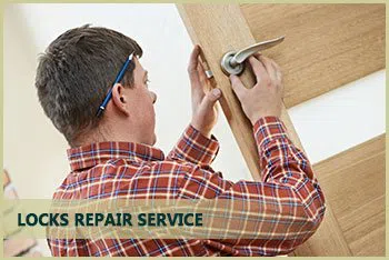 Neighborhood Locksmith Store Miami, FL 305-851-6930 Neighborhood Locksmith Store Miami, FL 305-851-6930 - locks-repair-68-1-img