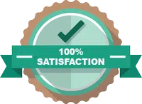 Neighborhood Locksmith Store Miami, FL 305-851-6930 Neighborhood Locksmith Store Miami, FL 305-851-6930 - sat-sid-68-13-img